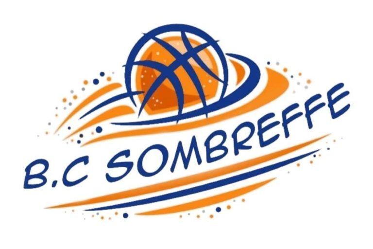 Basket Club Sombreffe